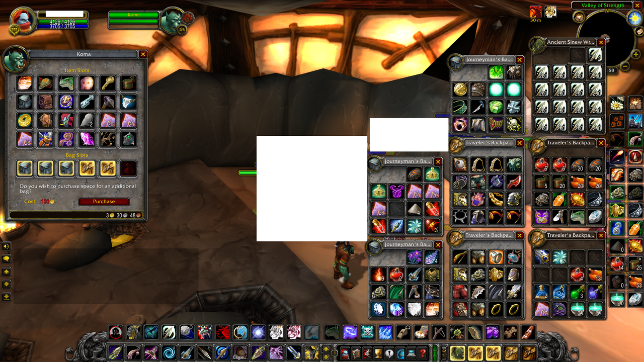 Screenshot-1009.png