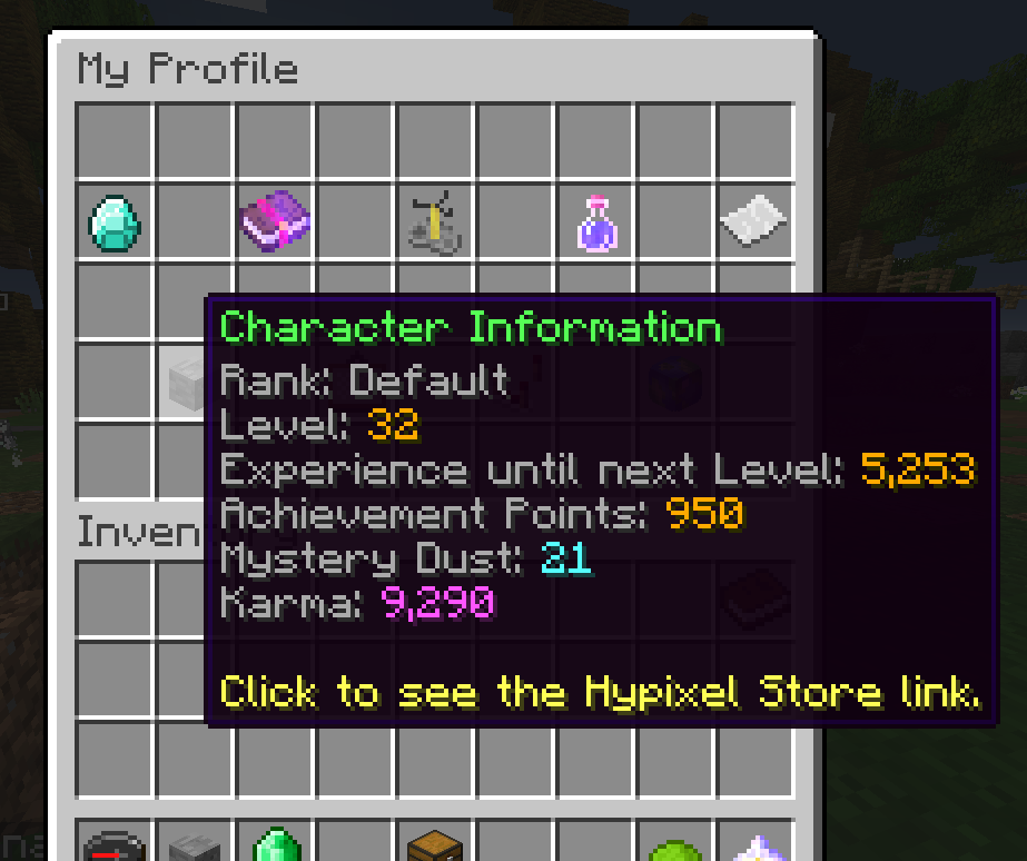4YMdVrv.png