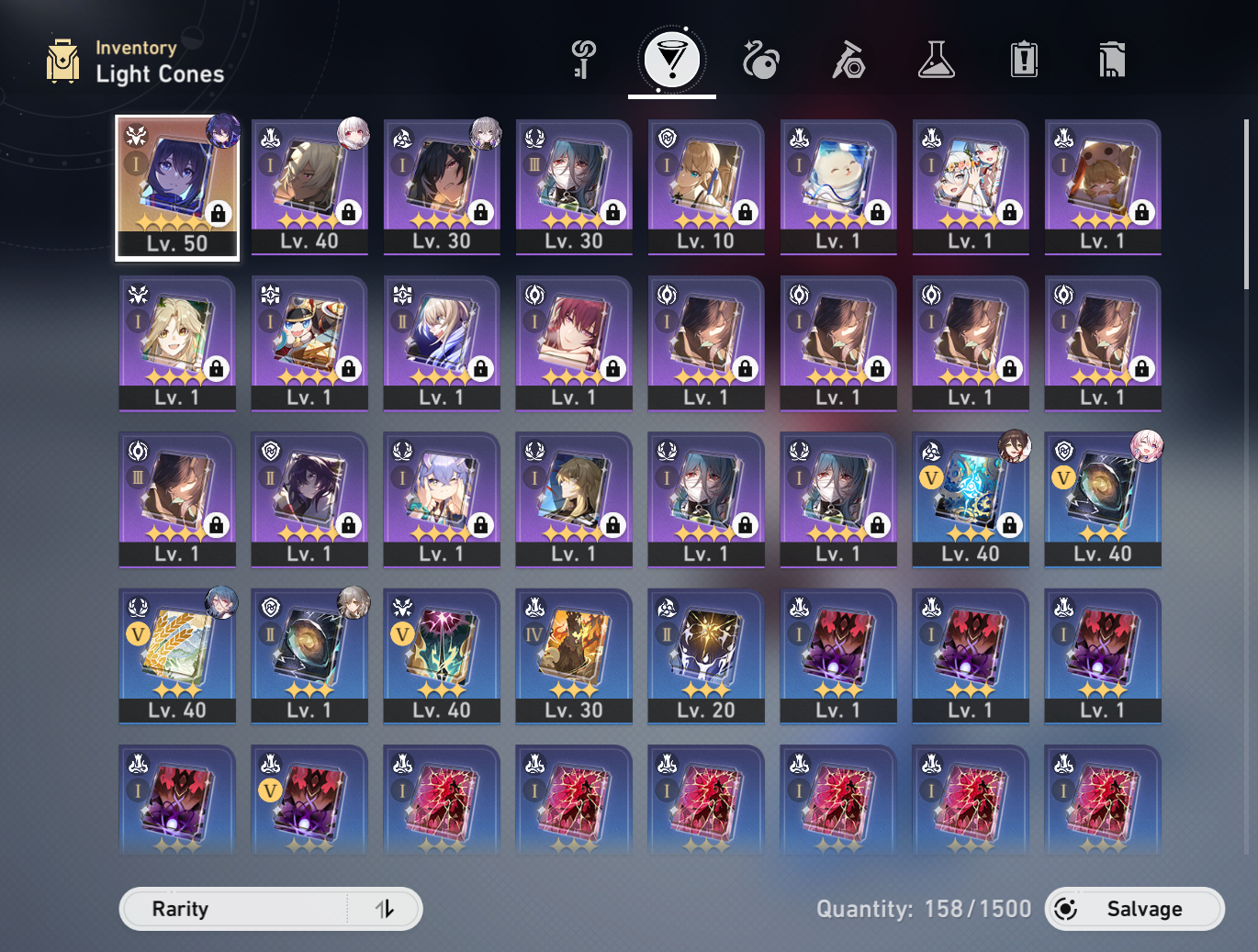 rqJ3GzJ.png