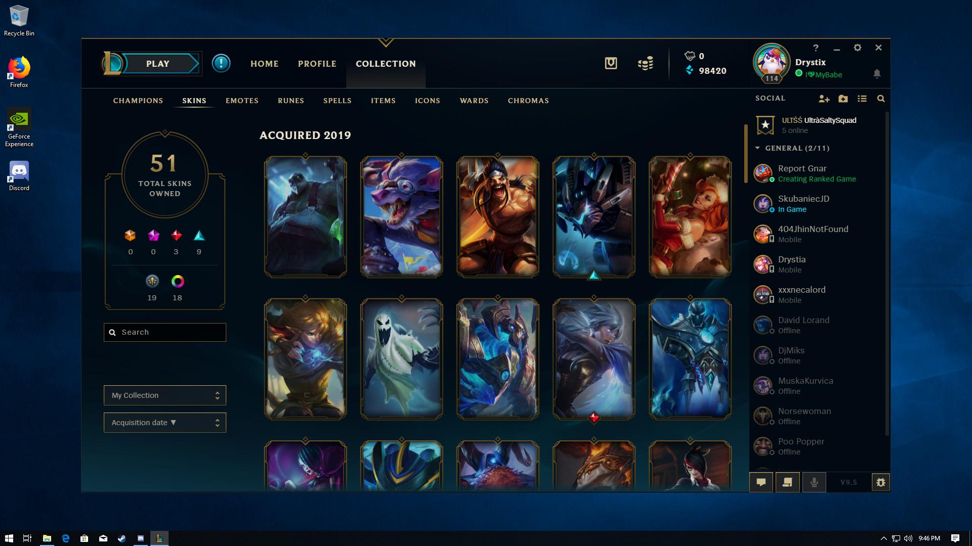 eLo6QZH.jpg