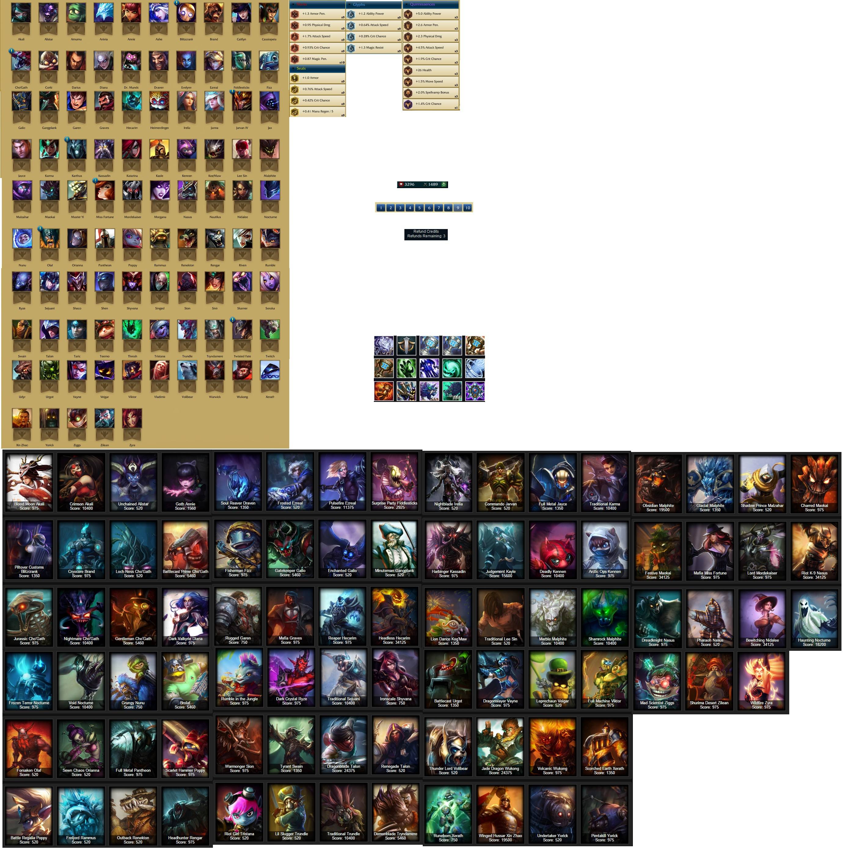 aOrjqeY.jpg
