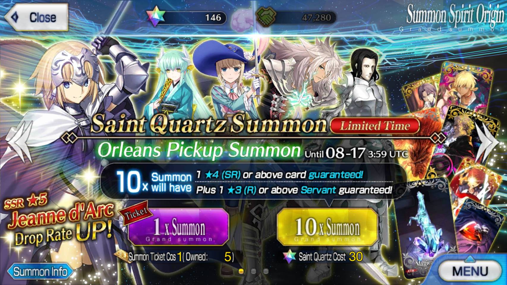 8uGcv3g.jpg