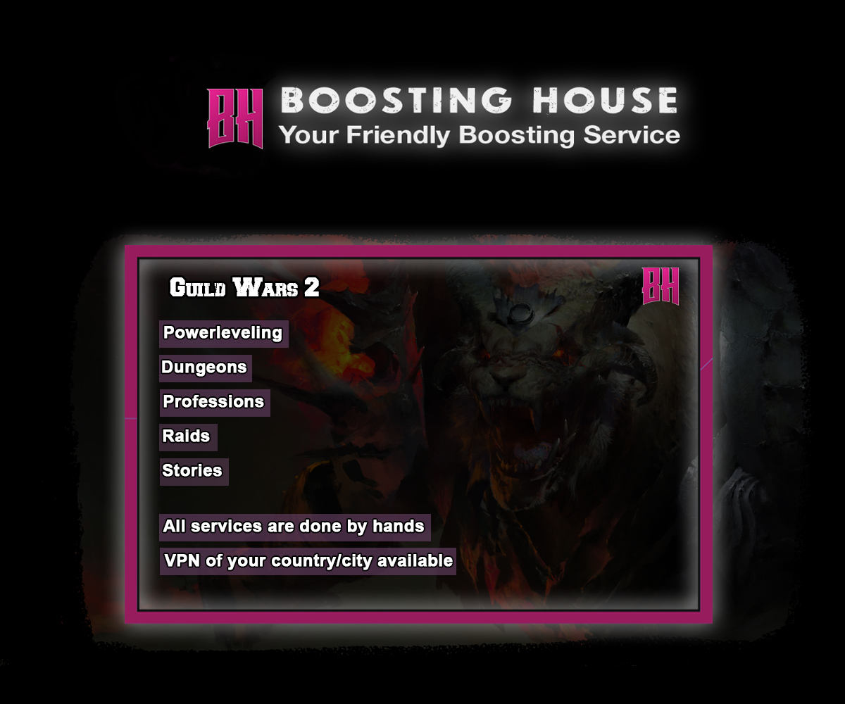 8ItH6AQ.jpg