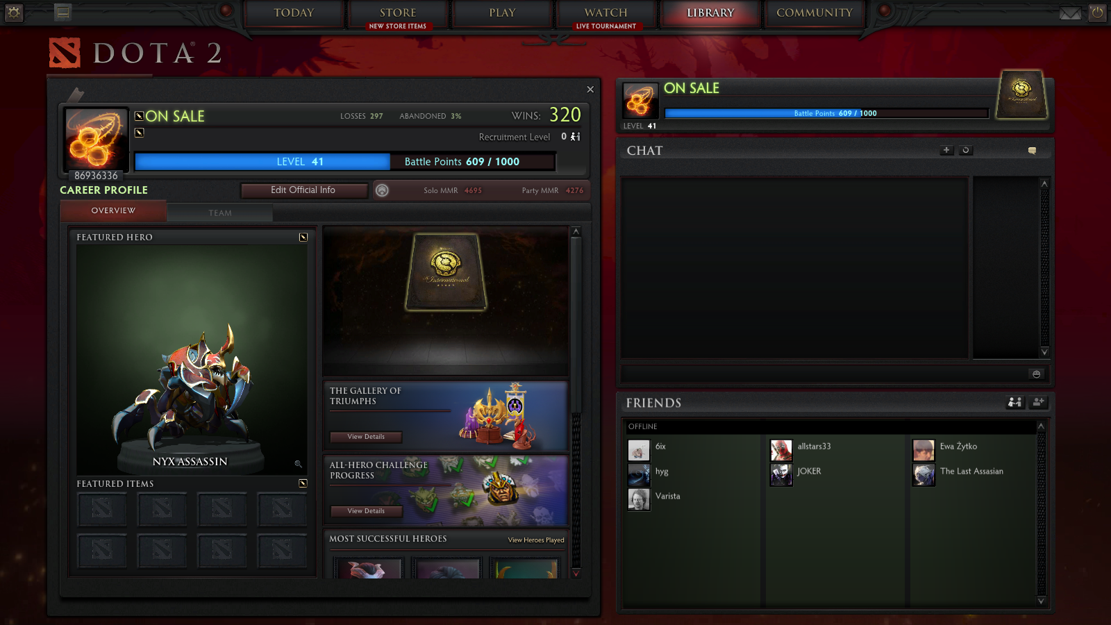 6XEFaMl.png