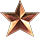 1sbQWXv.png