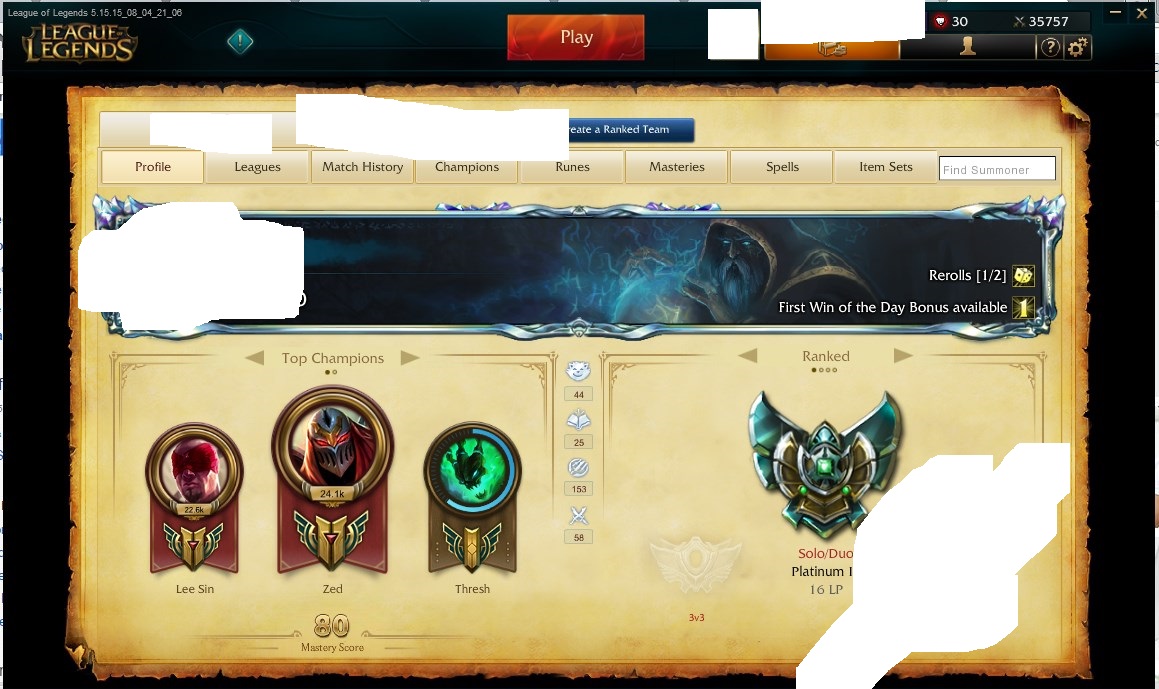 9Y7JdZz.jpg