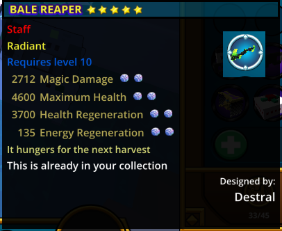 KEWxcla.png