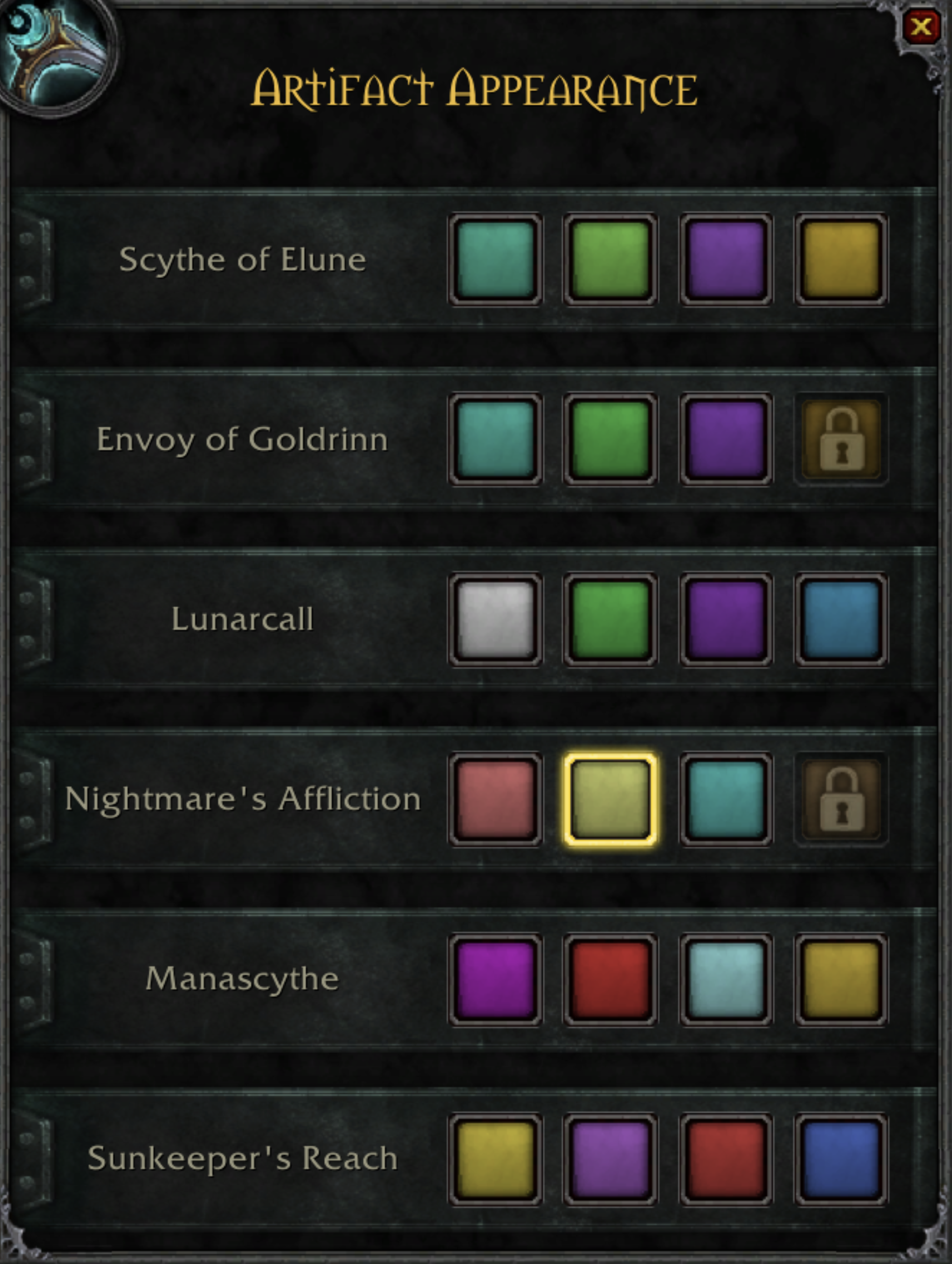 J0trr0S.png