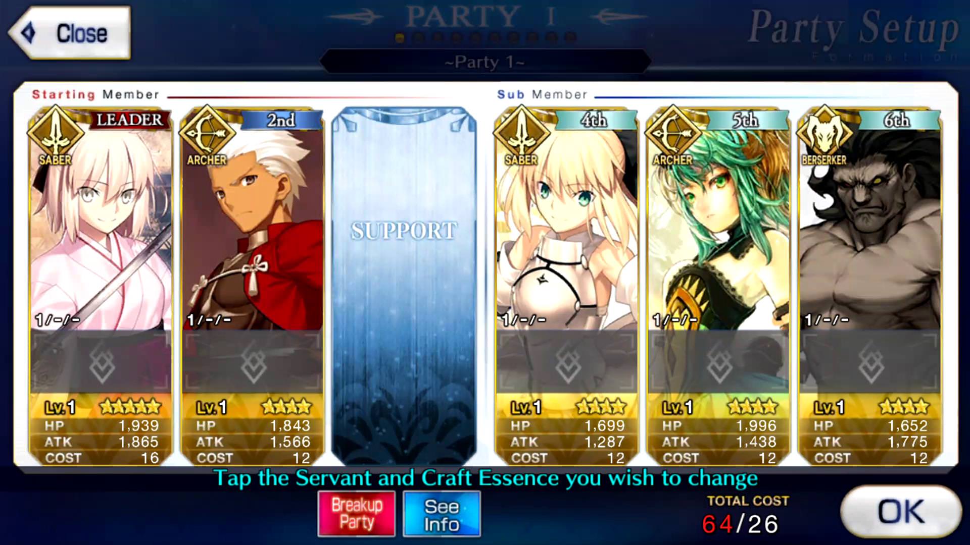5MUXaCJ.jpg