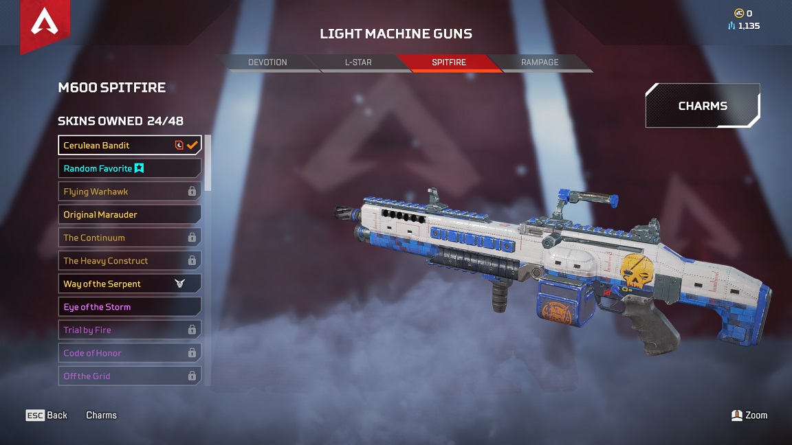 mq6zbh4.jpg