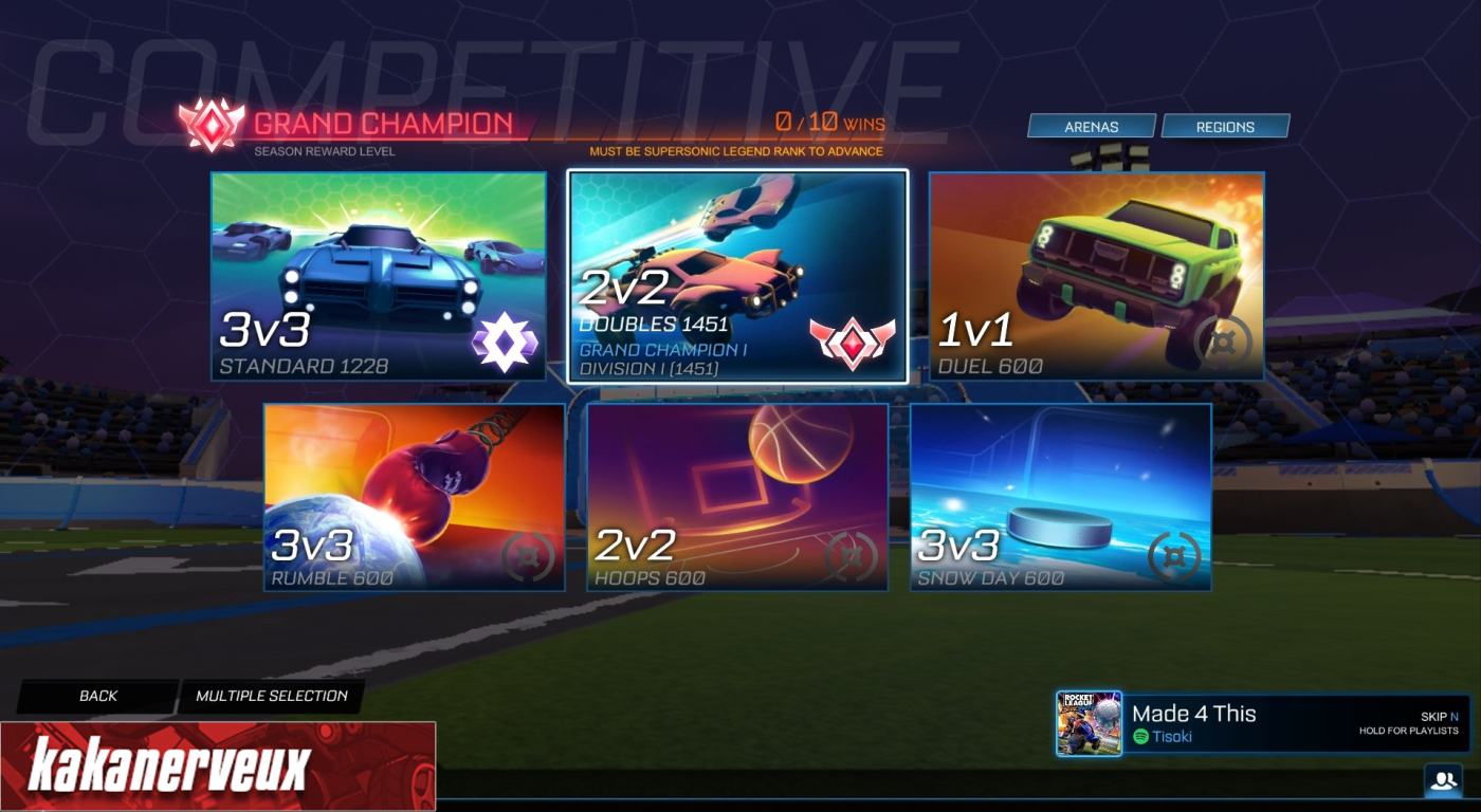 20240709150926926.png