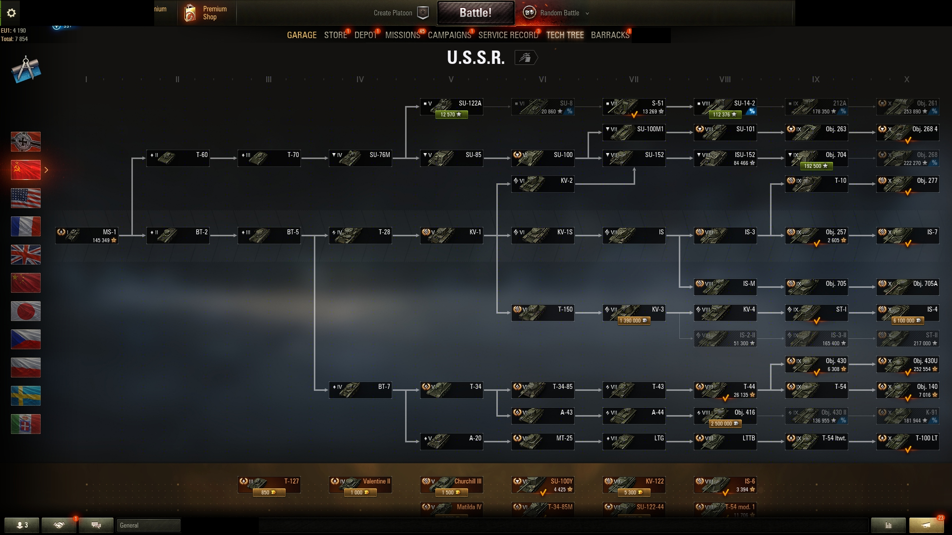 412iGiv.png
