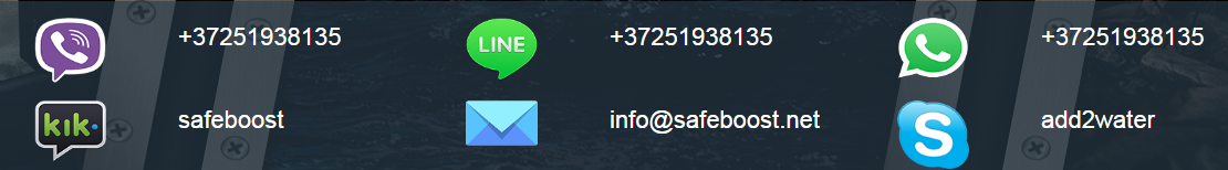 uuk2fgfonbd319vxk1ca.png