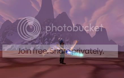 WoWScrnShot_081709_161202.jpg