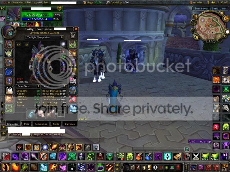 lock.jpg