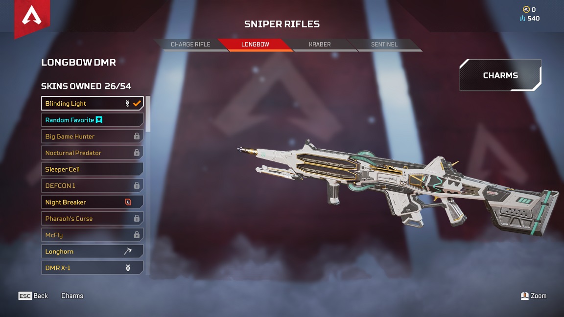 zI2Fom6.jpg