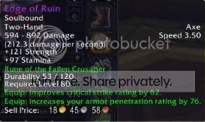 dk5.jpg