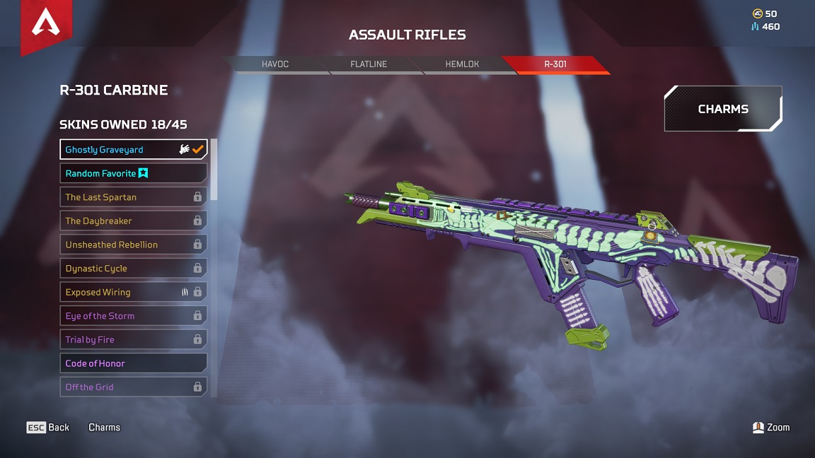 hxmL1ZD.jpg