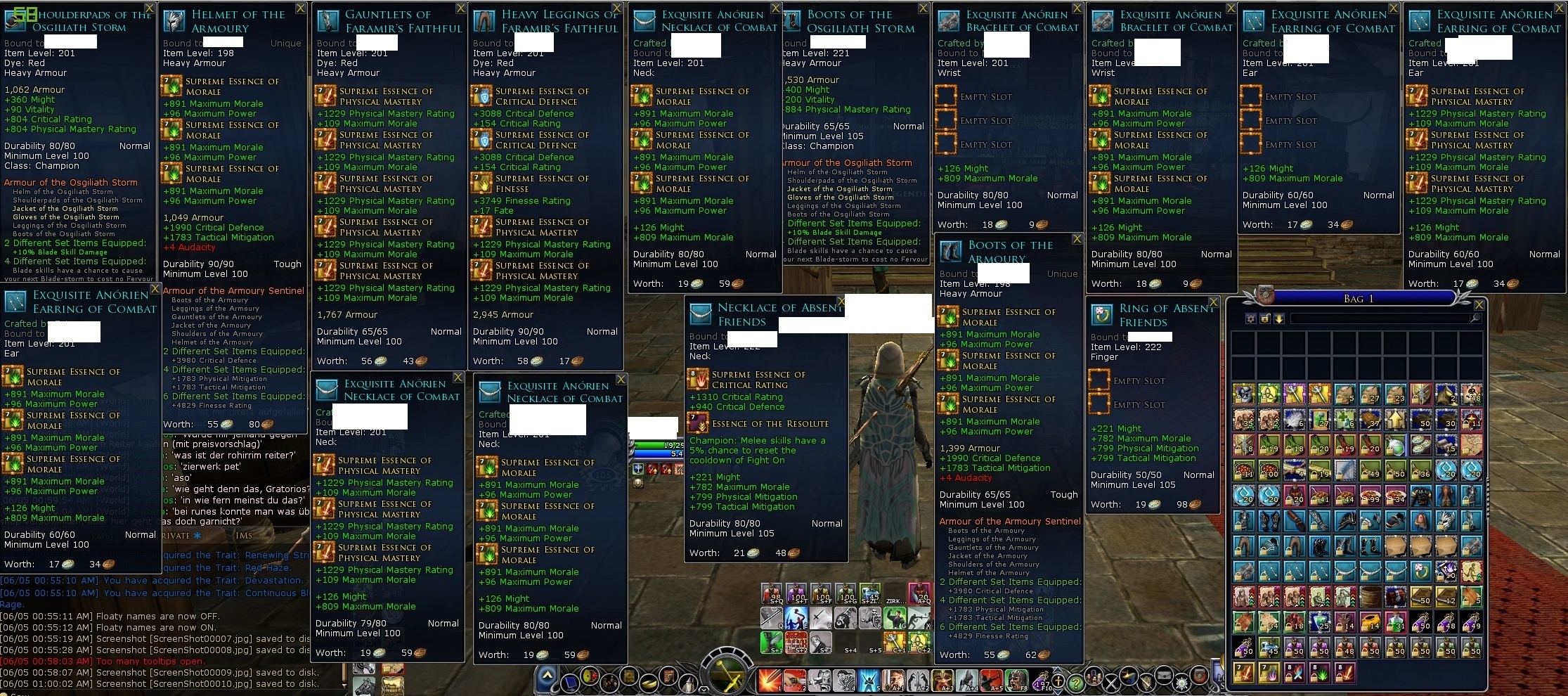 6b2cc6dfd0707500e3fcfwcbgn.jpg