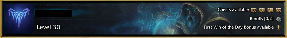 WiBRFgB.png