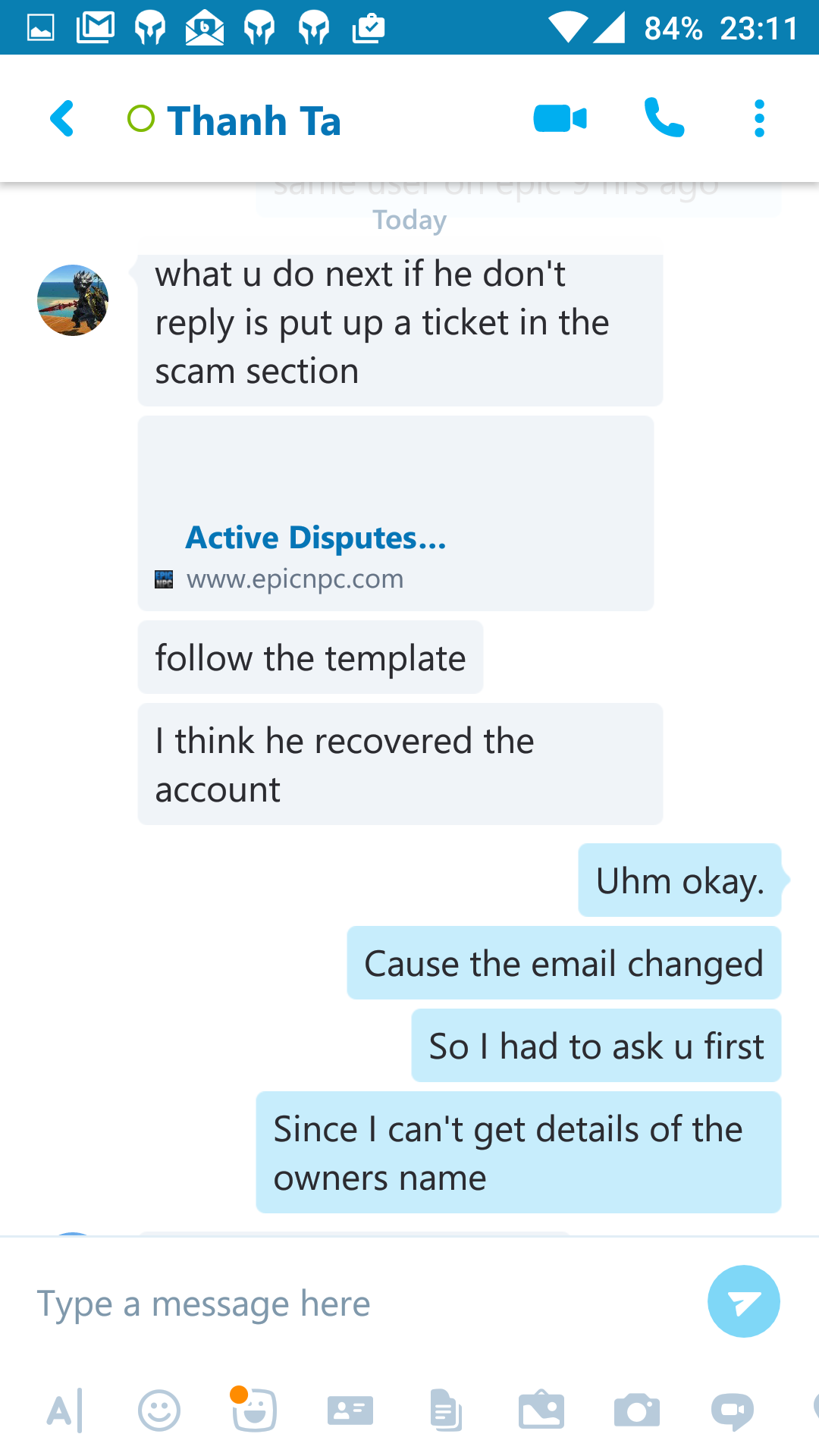 LFb0Q6z.png