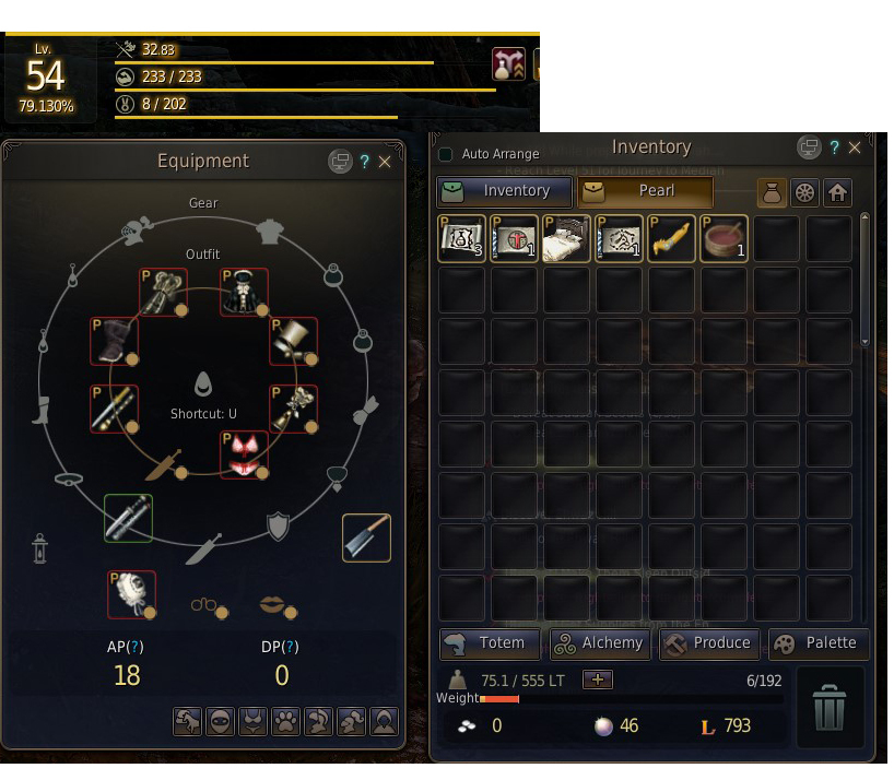 tamer00q5f.jpg