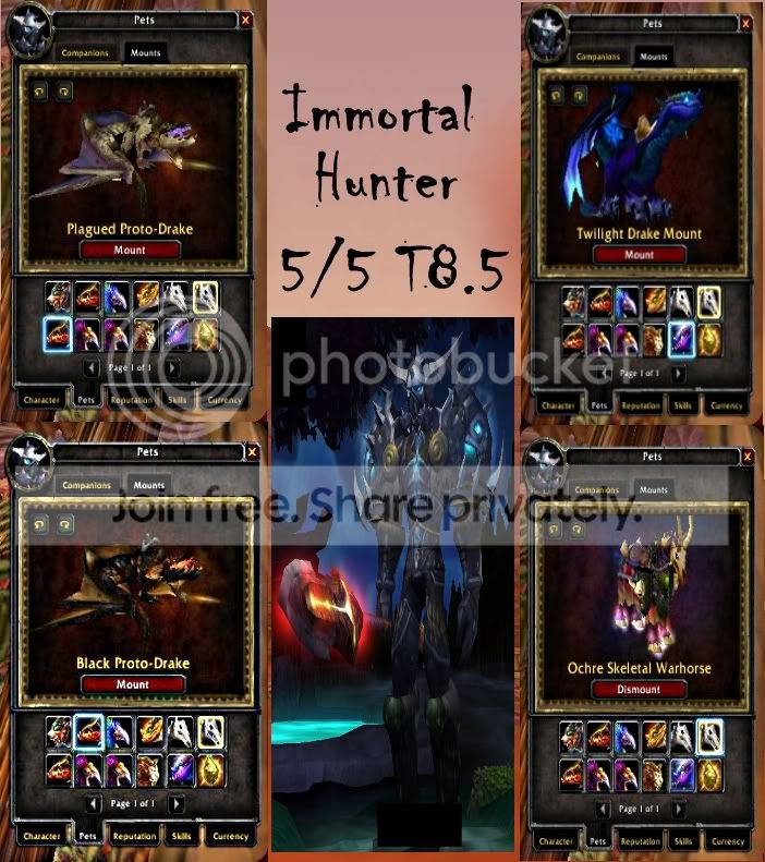 HunterandMountsNE.jpg