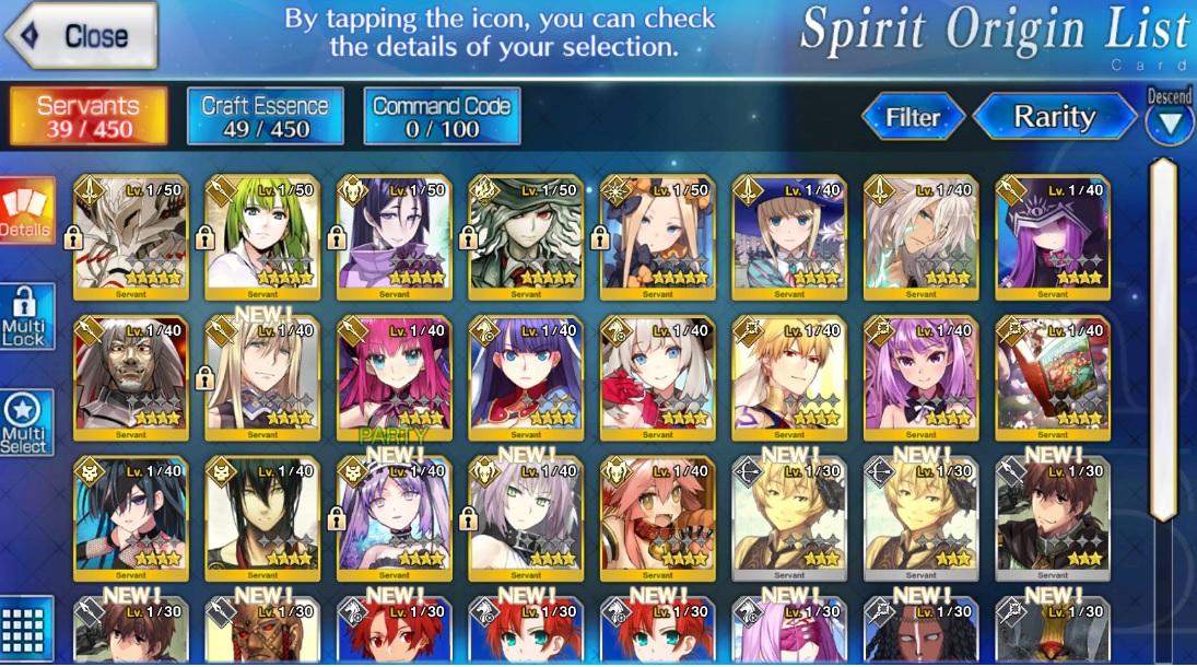 4CUgMHo.jpg