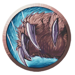 WoW-Classic-Druid-Guide.png