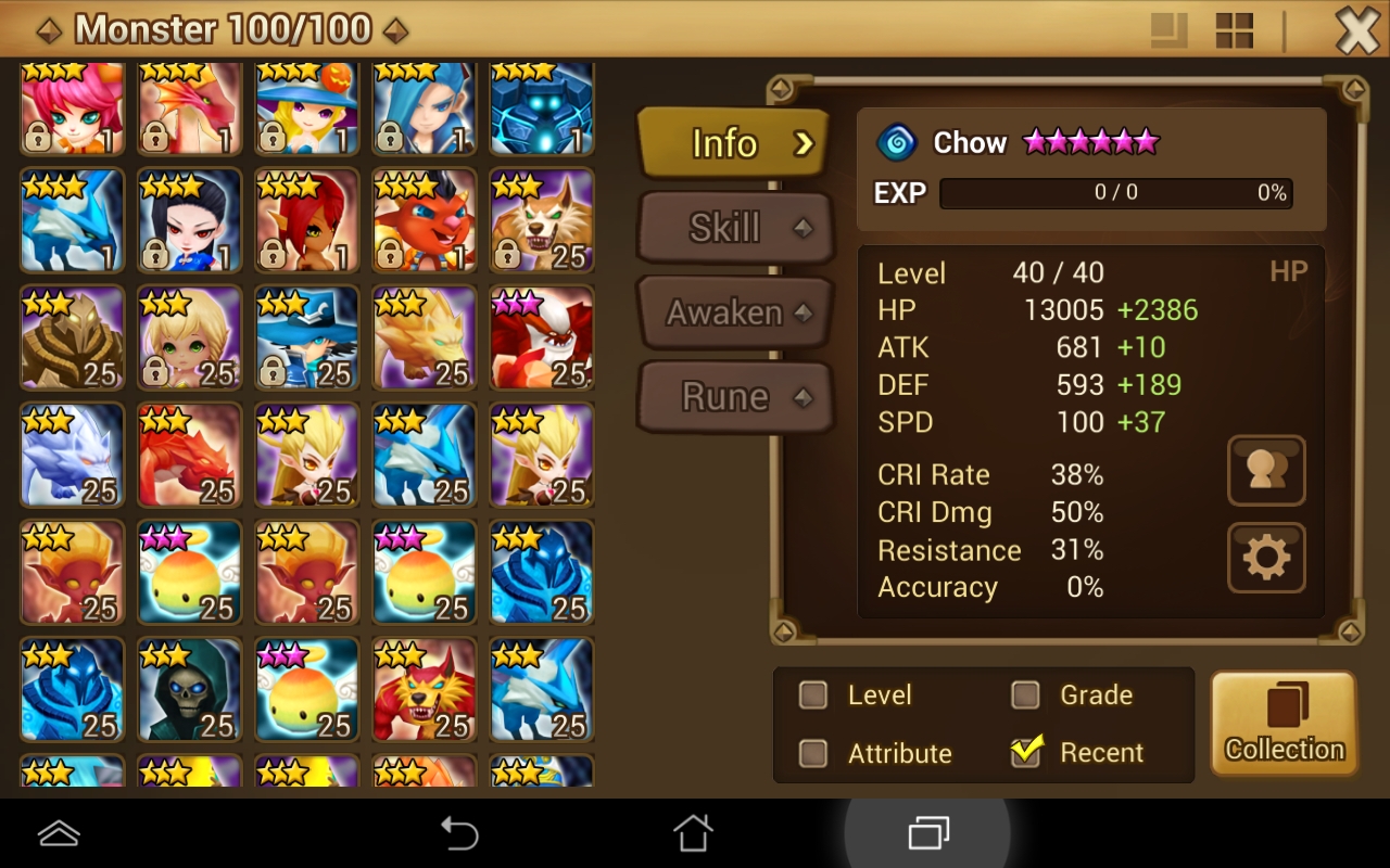 ySQmHxr.jpg