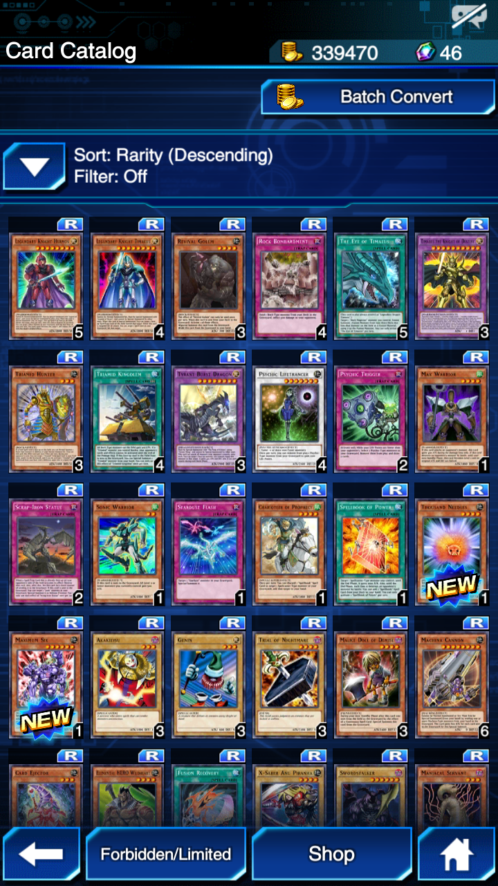 kOGNKF6.png
