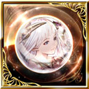 Astaroth_Anima_square.jpg