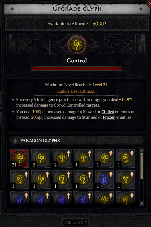 DEmgYET.png