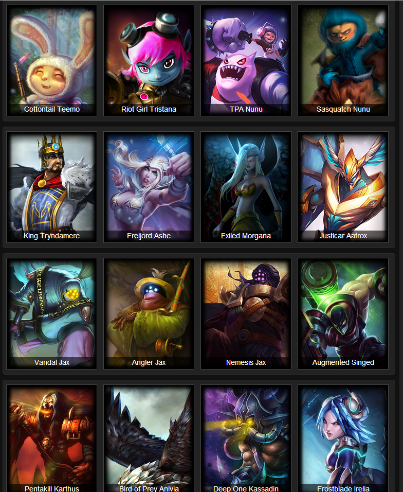 t3FHeLO.png