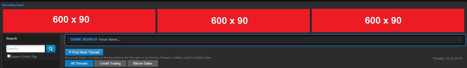 IWWP7EW.jpg