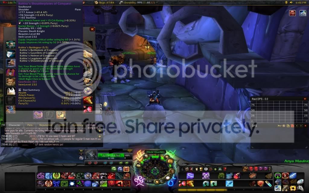 newSS6.jpg