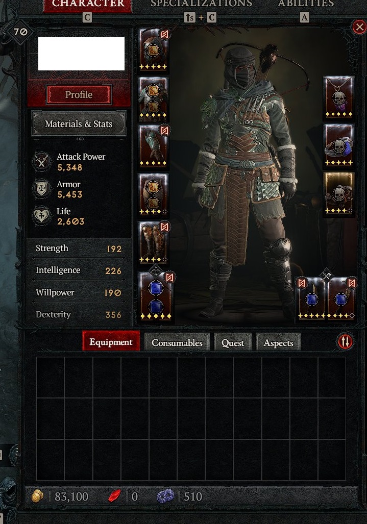 cMWOyNq.jpg