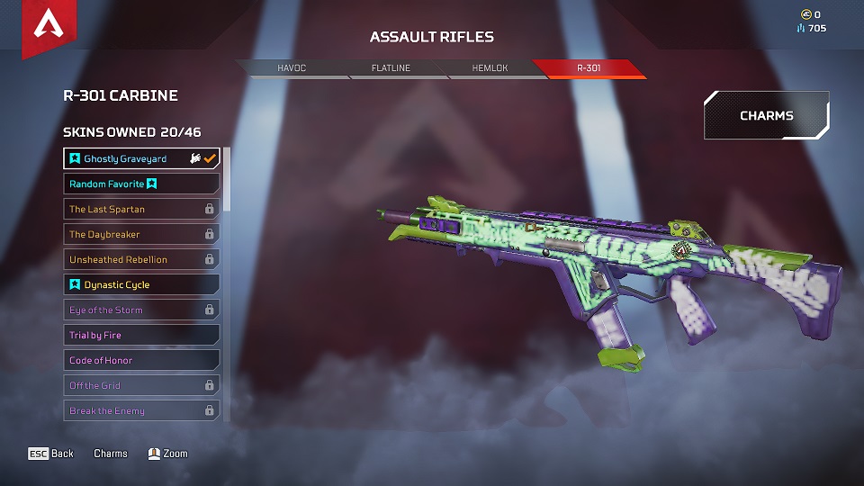 r3j2Gnk.jpg