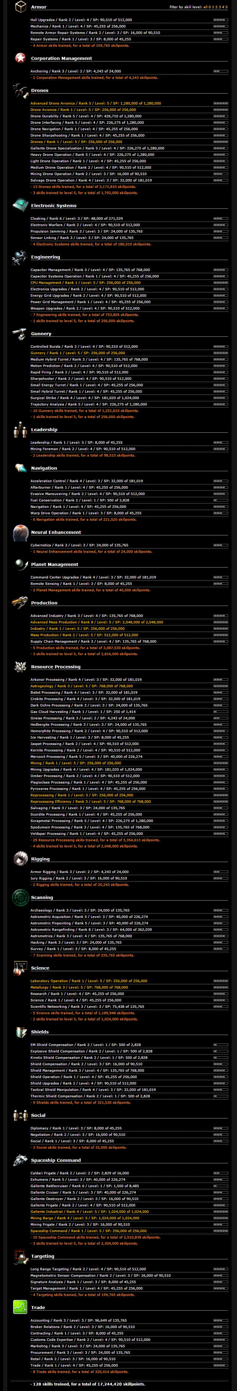 2kzjv6q.png