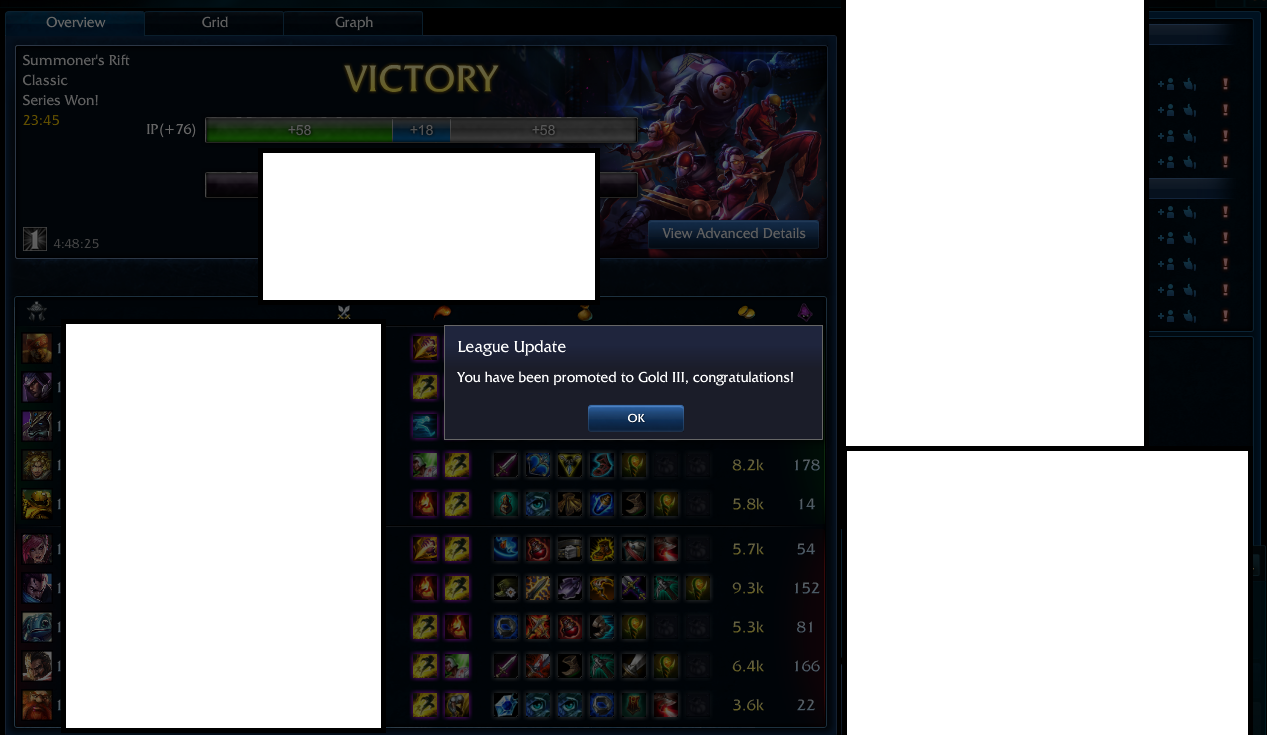 Yn7qS1W.png