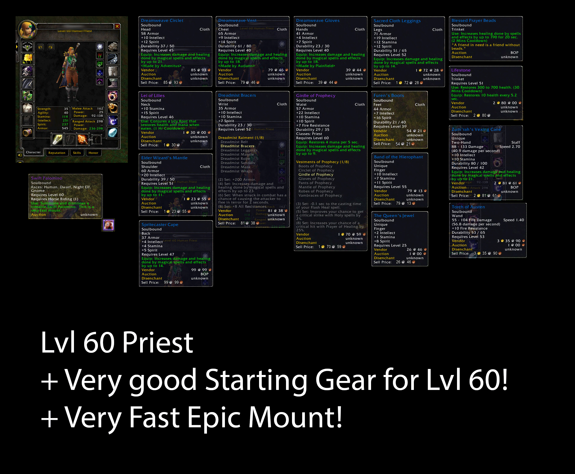Wbcp59R.png