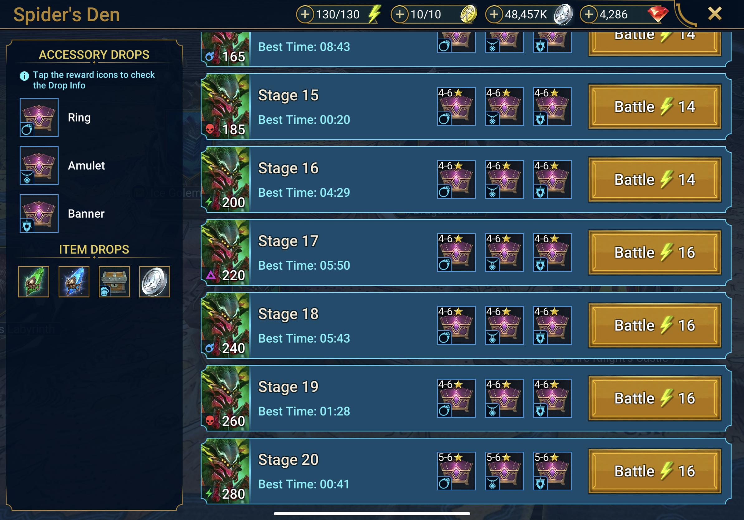 koji8gU.jpg