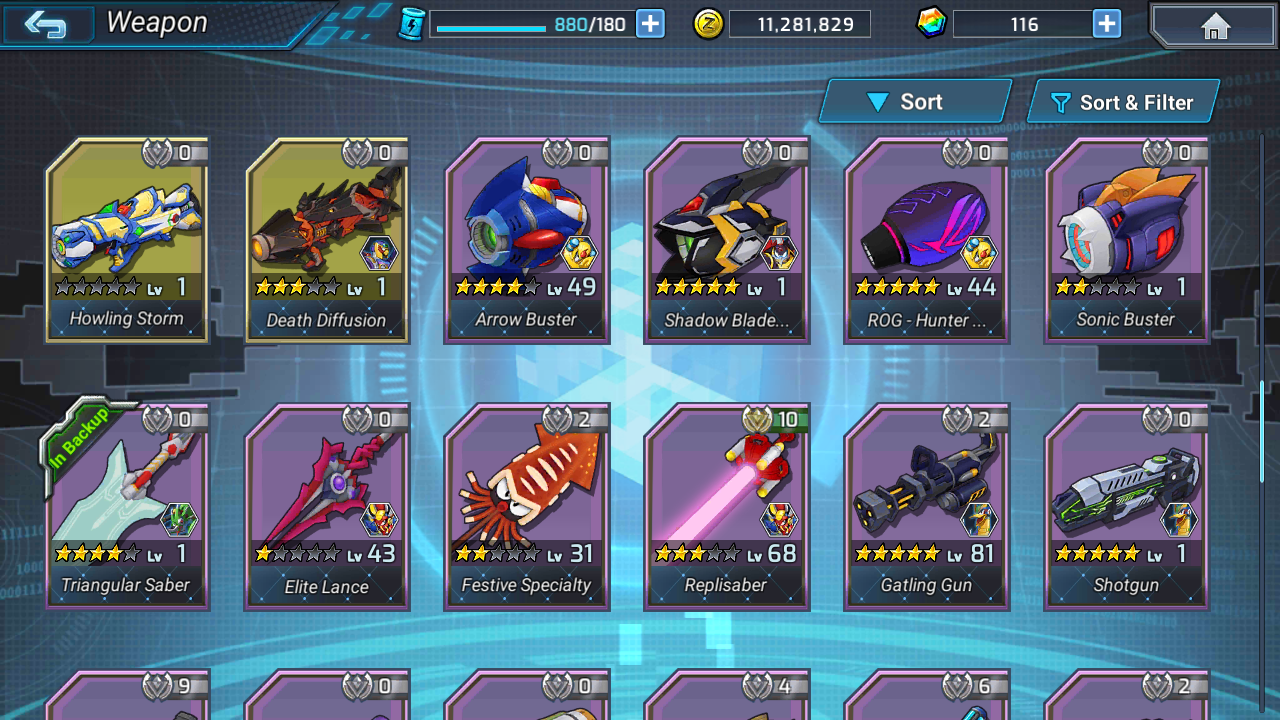 lyT2dfo.png