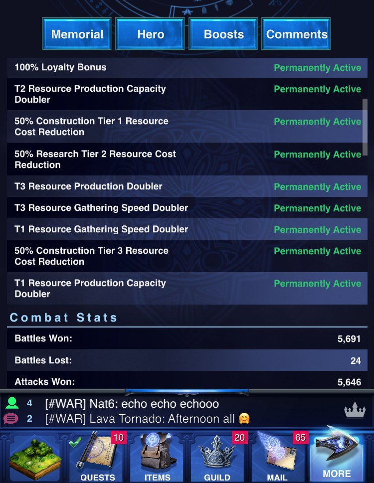 QWUeL6.jpg