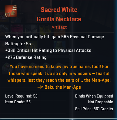 QlGOxkb.png