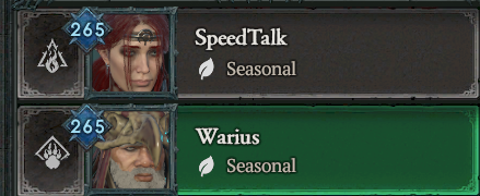 202510050717151715.png