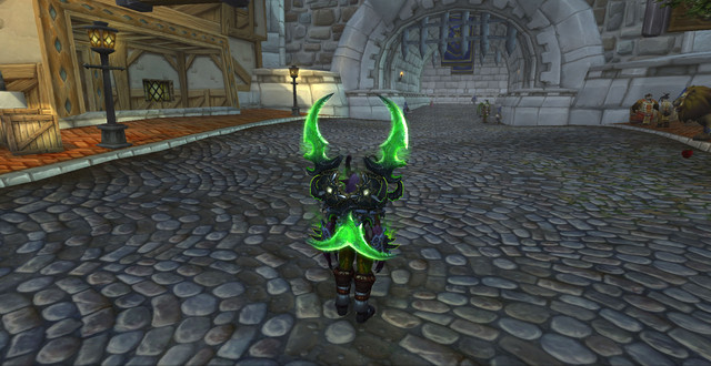 Warglaives-Demon-Hunter.jpg
