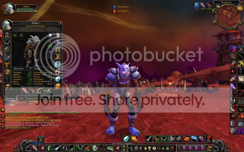 WoWScrnShot_022809_152238.jpg