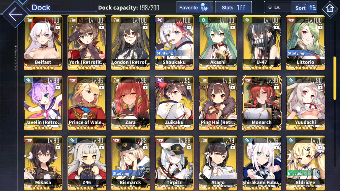 aaoIa81.png
