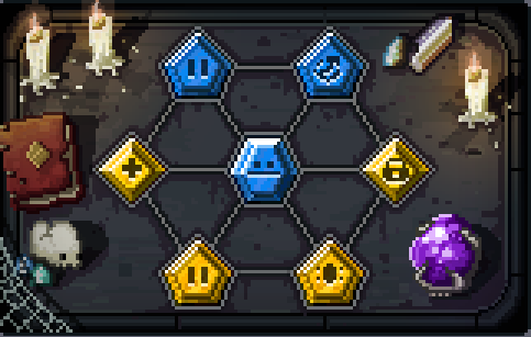 Sh7ObsX.png